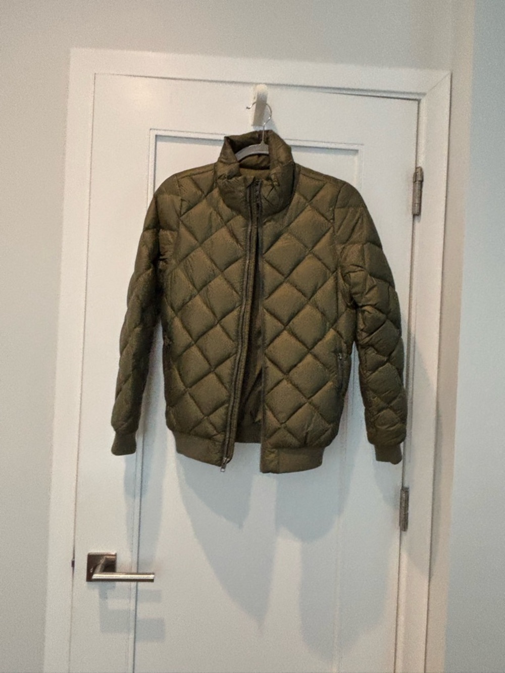 Jacket - Picture 2 of 4